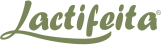 Lactifeita Logo